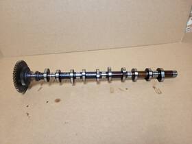 Yc2e-6a274-a8c Ford 2000-2005 Excursion 2v 6.8 V10 6.8l Driver Side Lh Camshaft