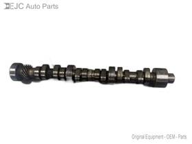Yf1e6250ga Ford Camshaft From 2002 Taurus 3.0 Vulcan
