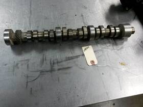 Yf1eba Ford Camshaft From 2003 Taurus 3.0