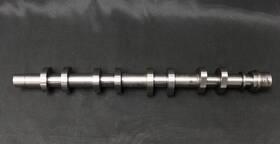 Yf3e-6a272-ab Ford 03-04 Mustang Cobra 4.6l Right Exhaust Camshaft Oem