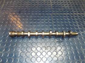 Yf7e-6a274-aa Ford Left Oem 2000-2007 Crown Vic E150 F150 4.6l Engine Camshaft