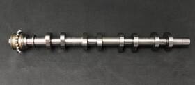 Yl7e-6a271-ab Ford 03-04 Mustang Cobra 4.6l Left Intake Camshaft Oem