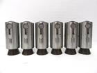 Fotz-6500-a Ford Six Oem Valve Lifters Ranger Explorer Aerostar Engine