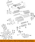 Fr3z6250a Ford Oem Cam