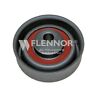 Fs64502 Flennor Engine Balance Shaft Belt Tensioner