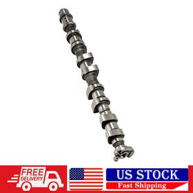 55568389 Gearzaar 55571923 Fit For Chevrolet Aveo Cruze Sonic Luw 1.6l 1.8l Exhaust Camshaft