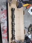 Gen3-4 Cam Gm Ls Camshaft Delete Silverado Sierra Oem