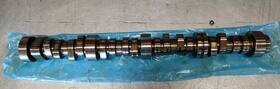 03592512 General Motors Oem Gm Gen V L86 6.2l V8 With Dod Camshaft From 2018 Cadillac Escalade 65k Miles 03592512 General Motors Oem Gm Gen V L86 6.2l V8 With Dod Camshaft From 2018 Cadillac Escalade 65k Miles