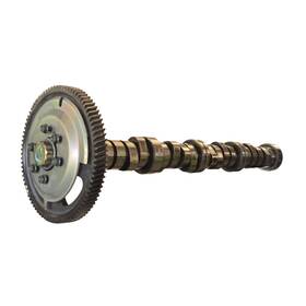 0972117701 General Motors Camshaft Chevy Silverado Gmc Sierra Duramax Lb7 Lly Lbz Lmm 2001-2010 Oem