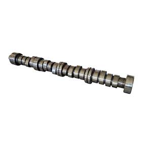 0973621881 General Motors Camshaft Chevy Silverado Gmc Sierra Duramax Lb7 Lly Lbz Lmm 2001-2010 Oem