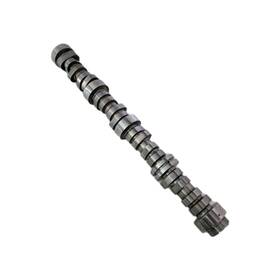 05692572 General Motors 0y2034 Oem Genuine Gm Chevrolet Chevy Camaro Corvette Ls3 Camshaft