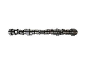 08542245 General Motors 0y7216 2020-2025 Genuine Oem Chevy C8 Corvette Stingray Lt2 Camshaft