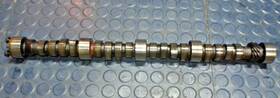General Motors 10166850 Gm 7.4l Camshaft 1994-1996 Chevrolet Silverado Gmc Oem