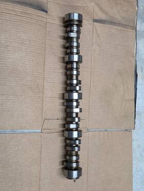 12557812 General Motors Oem Ls1 Gm Camshaft