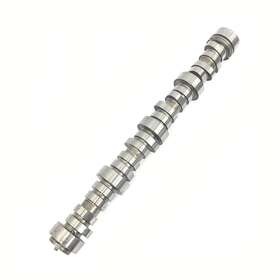12560966 General Motors Gm Chevrolet Ls 4.8l 5.3l Gen Iii Camshaft Genuine Oem