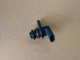 12638266 General Motors 2013-2019 Gm 2.0 And 2.5 Camshaft Position Sensor Cam Buick Cadillac
