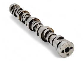 12642245 General Motors 2015-2022 Chevy Corvette Z06 Camaro Zl1 Ctsv Lt4 Camshaft Oem Gm 12642245 General Motors 2015-2022 Chevy Corvette Z06 Camaro Zl1 Ctsv Lt4 Camshaft Oem Gm