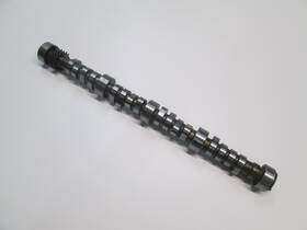 1611-1773 General Motors 90-92 350 5.7 Tpi Hydraulic Roller Cam Shaft Camshaft 1611-1773 General Motors 90-92 350 5.7 Tpi Hydraulic Roller Cam Shaft Camshaft