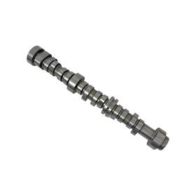 19432226 General Motors Genuine Camshaft Chevrolet Gmc 4.3l 2014-2021 Oem 19432226 General Motors Genuine Camshaft Chevrolet Gmc 4.3l 2014-2021 Oem