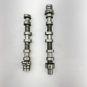 25206538 General Motors 20-2025 Chevrolet Trailblazer Buick Encore 1.3 Engine Exhaust Camshafts Oem