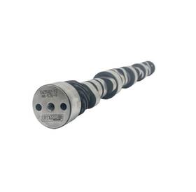 46-535-9 General Motors Comp Cams Camshaft Tri-power Xtreme 210/218 Hydraulic Roller 8.1l 8100