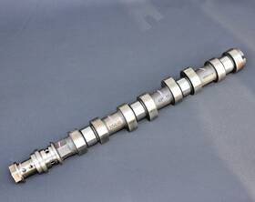 55570269 General Motors Oem 2011-2015 Chevrolet Volt 1.4l Elr Engine Exhaust Camshaft Cp 17 55570269 General Motors Oem 2011-2015 Chevrolet Volt 1.4l Elr Engine Exhaust Camshaft Cp 17