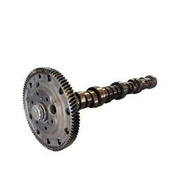 8980774530 General Motors Camshaft Chevy Silverado Gmc Sierra Duramax Lb7 Lly Lbz Lmm 2001-2010 Oem