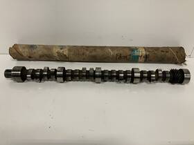 97701067 General Motors Pontiac 400 Camshaft Firebird Grand Prix Gto 2 Catalina T-37