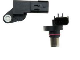 89tqpp29 Genuine Camshaft Position Sensor For Cooper 2003 2006 2002 2004 2005 2007 2008 89tqpp29 Genuine Camshaft Position Sensor For Cooper 2003 2006 2002 2004 2005 2007 2008