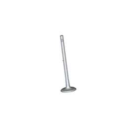 11348605662 Genuine Bmw Oem Engine Intake Valve For 550i Gt Xdrive