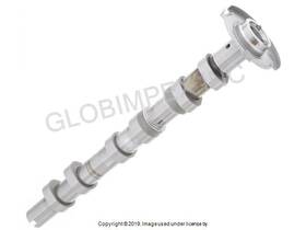 A2760506001 Genuine Mercedes For 2012-2018 Camshaft Exhaust Right Passenger Side Warranty