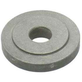 993-105-163-50 Genuinexl Camshaft Bearing Driver Washer For Porsche 911 82-98