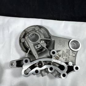 06h103166e Germany 2009-2017 Vw Cc Camshaft Bridge/bracket