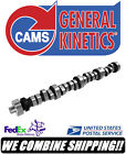 Gk-35522 General Kinetics Ford Roller Cam Rpm 036584319160