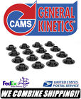 1.430-1.460 Gk-768set General Kinetics 7 Steel 036584318514
