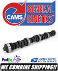 Gk-ff227 General Kinetics Bbf Ford Cam Rpm 036584319092