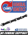 2000-6000rpm Gk-fs226 General Kinetics Sbf Ford Cam 036584318972