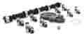 Gk12-600-4 Comp Cams Competition Thumpr Camshaft Small Kit 036584183204