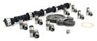 Gk12-601-4 Comp Cams Camshaft Kit Cs Mt 036584183228