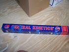 Gkf3h260p General Kinetics New Cam Gk