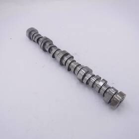 Gm 000012629512 Genuine Oem Camshaft Lt4 2016-2022 Camaro Zl1 Cadillac Escalade Gm 000012629512 Genuine Oem Camshaft Lt4 2016-2022 Camaro Zl1 Cadillac Escalade