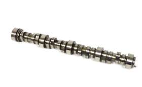 0965 Gm 1998-2000 Camaro Ss Firebird Trans Am Ws6 Factory Ls1 Cam Camshaft Used 0965 Gm 1998-2000 Camaro Ss Firebird Trans Am Ws6 Factory Ls1 Cam Camshaft Used