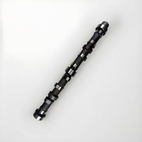 10027764 Gm Camshaft For 2.5l Iron Duke Engine - Buick Oldsmobile Pontiac 85-88
