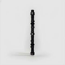 10029614 Gm Camshaft For Chevy Small Block 305/350 V8 1980s-90s
