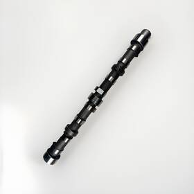 10029765 Gm Camshaft For 2.5l Iron Duke Engine - Buick Oldsmobile Pontiac 85-88