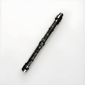 10044523 Gm Camshaft 2.5l 4 Cylinder Iron Duke Engine Buik Oldsmobil Pontiac