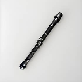 10044528 Gm Camshaft For 2.5l Iron Duke Engine - Buick Oldsmobile Pontiac 84-86 10044528 Gm Camshaft For 2.5l Iron Duke Engine - Buick Oldsmobile Pontiac 84-86
