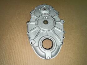 10128289 Gm Corvette C4 Lt-1 Timing Chain Cover Oem 92 93 94 10128289 Gm Corvette C4 Lt-1 Timing Chain Cover Oem 92 93 94
