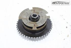12623368 Gm 2019 Chevrolet Silverado 1500 Ld 5.3l Engine L83 Camshaft Phaser Sprocket Oem