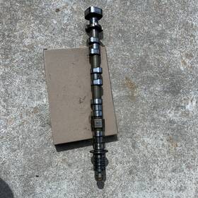 12675781 Gm Oem New 2018-2022 Equinox Terrain 1.5l Engine Intake Camshaft